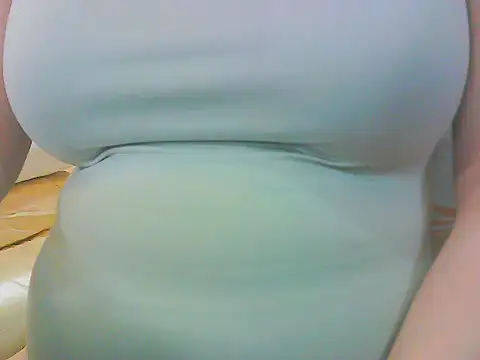 keepmepregnantT webcam