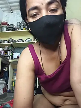 jyothi_telugu