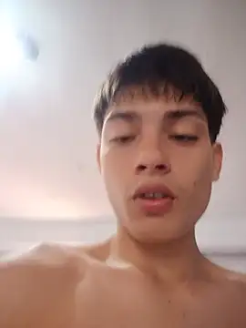 Thebestboyhot3