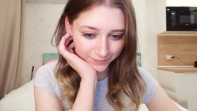 jackp0t__ webcam