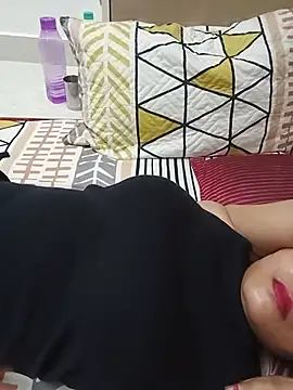 Pihu_Chopra webcam