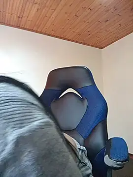 Alessandraa- webcam