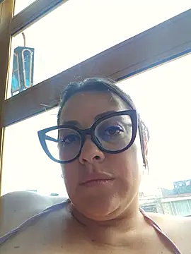 Itsmya webcam