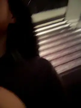Sasha-firee webcam