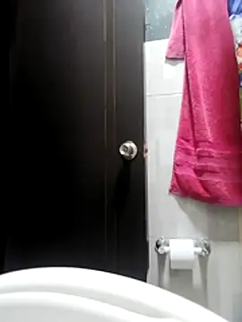 ilovevagina9 webcam