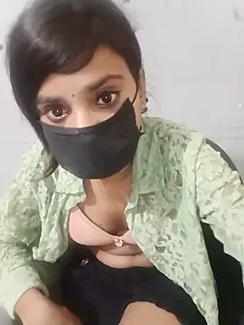 Riya____1 webcam