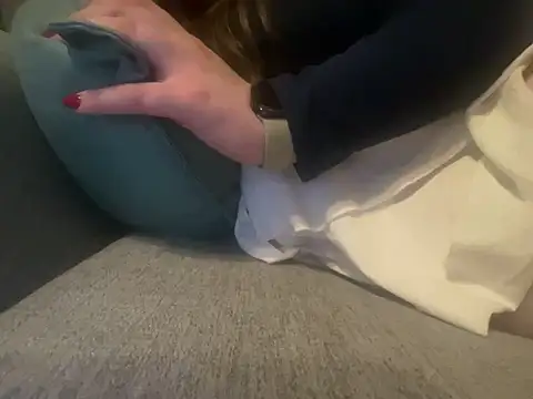 SexySecretSlut webcam