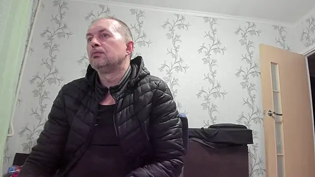 SanFrantsisko webcam