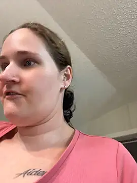 lolabunny9 webcam