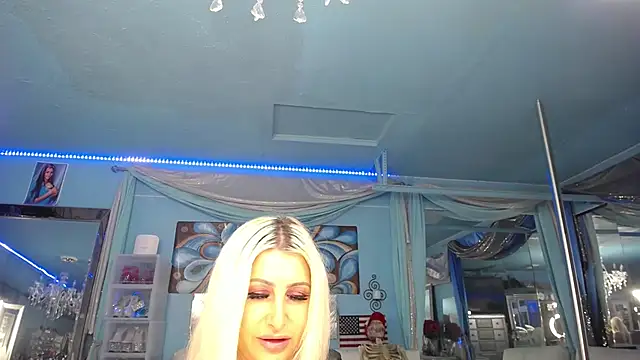 ADRIANNA_FOX webcam