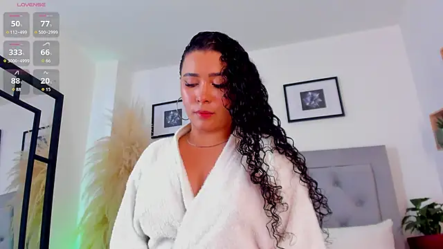 susan_cute198 webcam