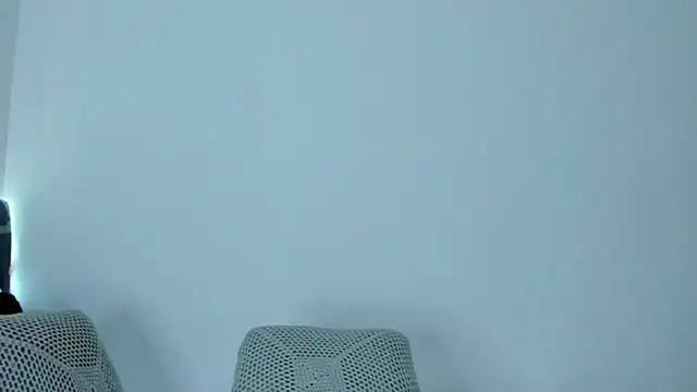 im_sarah34 webcam