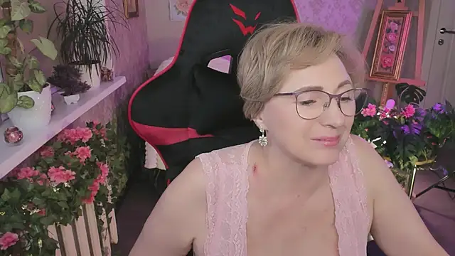 sugar_vivien webcam