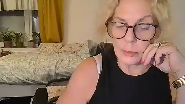 belgianshantie webcam