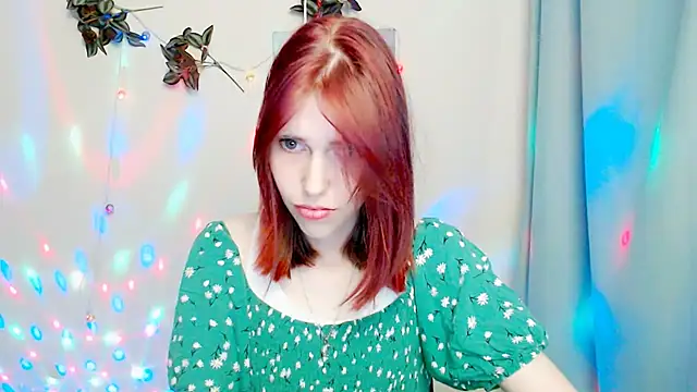 GuessMe___ webcam