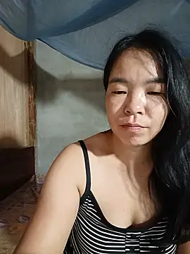 Baby_hott webcam