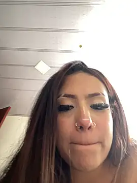 Amber_Storm19 webcam