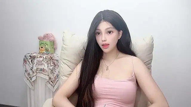jiangjiang2005 webcam