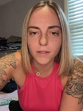 jaseyrae webcam