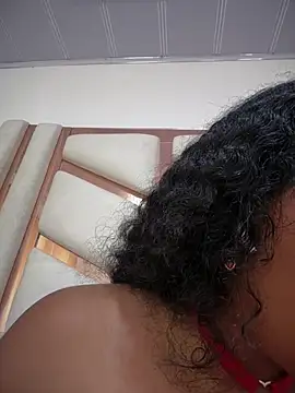 serena_willow webcam