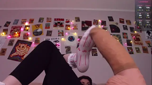 Luna_Blake
