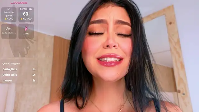 EmilyBills