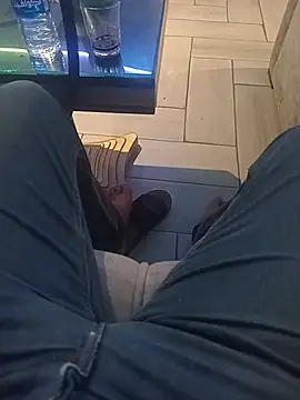 svvagesexyy