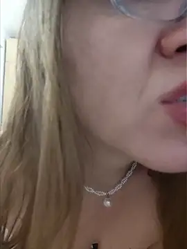 LadyCelineX