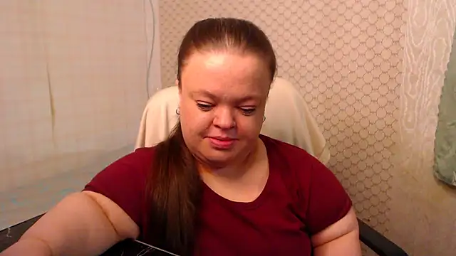 Janiffer_MiMi