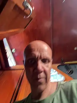 strakke