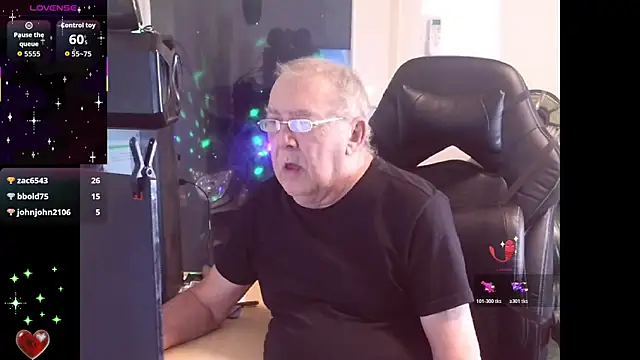 bebitzu live sex cam