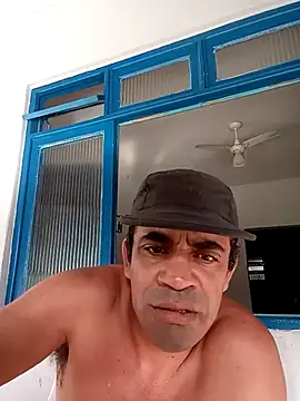 gugupito86