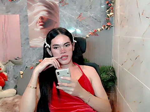 Crisgwapa08