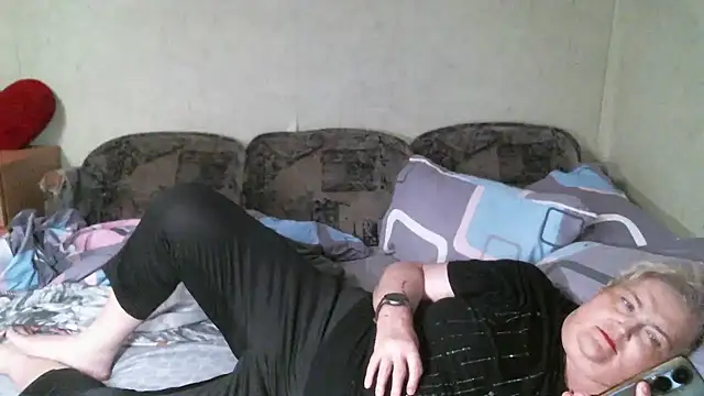Lana555 webcam