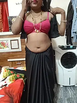 Swapna_kannada webcam