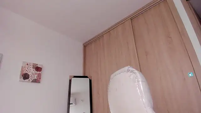 barbie_ds webcam
