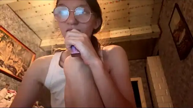 Eva_crazys
