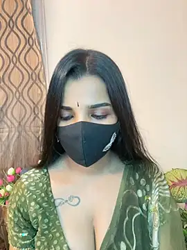 its_ur_flora