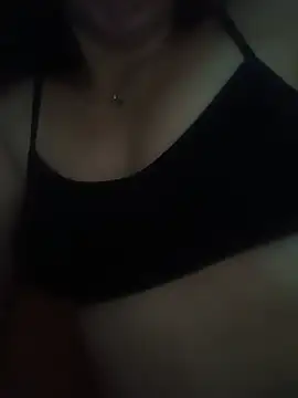 bruna_safadinhaa webcam