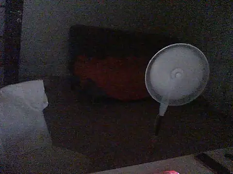 thekeys webcam
