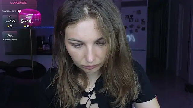 lastdawn1 webcam