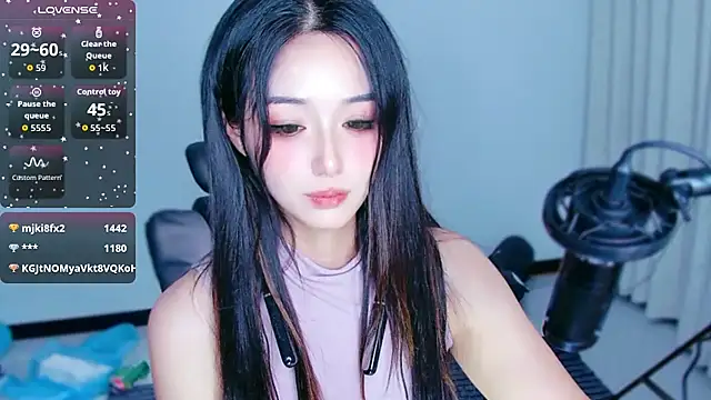 susu-007 (F young) - #ahegao #anal-toys #asian #asian-blowjob #asian-deepthroat #asian-foot-fetish #asian-handjob #asian-young #best #best-young #blowjob #blowjob-ahegao #brunettes #brunettes-blowjob #brunettes-young #cam2cam #chinese #cowgirl #deepthroat #deepthroat-blowjob #deluxe-cam2cam #dildo-or-vibrator #dildo-or-vibrator-deepthroat #dildo-or-vibrator-young #dirty-talk #doggy-style #erotic-dance #facesitting #facial #fingering #fingering-asian #fingering-young #flashing #foot-fetish #gagging #handjob #hd #masturbation #medium #middle-priced-privates #middle-priced-privates-asian #middle-priced-privates-best #middle-priced-privates-young #nipple-toys #oil-show #orgasm #recordable-privates #recordable-privates-young #recordable-publics #sex-toys #sexting #shower #smoking #squirt #squirt-asian #squirt-young #titty-fuck #topless #topless-asian #topless-young #upskirt #young
