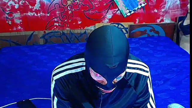 deivid_estrada webcam