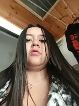 Cristal__04