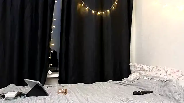 newproject_ webcam