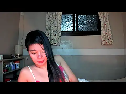 MyCarmi webcam