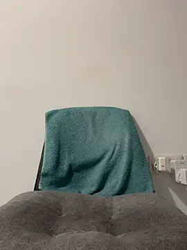 AmaliaMarkova_ webcam