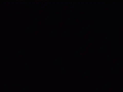 jack_sprrow webcam