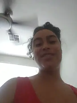 cinnaminnie webcam