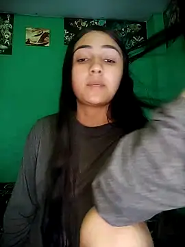 Nahiara_velez webcam